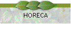 HORECA