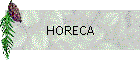 HORECA